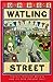 Watling Street: Travels Through Britain and Its Ever-Present Past