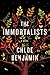 The Immortalists by Chloe Benjamin