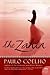 The Zahir by Paulo Coelho