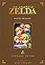 The Legend of Zelda: Legend...