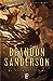 El imperio final by Brandon Sanderson