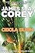 Cibola Burn (The Expanse Book 4)