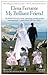 My Brilliant Friend (Neapolitan Novels, #1)