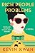 Rich People Problems (Crazy Rich Asians, #3)