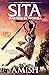 Sita: Warrior of Mithila (R...