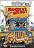 Rocket and Groot: Keep on Truckin'! (Marvel Middle Grade Novel)