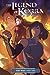 The Legend of Korra: Turf Wars, Part Two (The Legend of Korra: Turf Wars, #2)