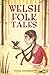 Welsh Folk Tales