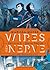 Gone Rogue (Wires and Nerve, #2)