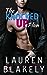 The Knocked up Plan (One Love, #3)