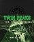 Twin Peaks: The Final Dossier