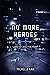 No More Heroes (No More Her...