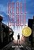 Rebel Seoul (Rebel Seoul, #1)