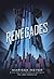 Renegades (Renegades, #1)