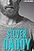 Silver Daddy (I Got You #3)