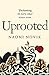 Uprooted by Naomi Novik