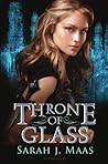 Throne of Glass