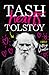 Tash Hearts Tolstoy