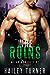 In the Ruins (Metahuman Fil...