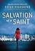 Salvation of a Saint (Detec...