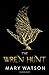 The Wren Hunt (The Wren Hunt, #1)