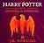 Harry Potter and the Order of the Phoenix by J.K. Rowling