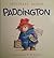 Paddington