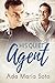 His Quiet Agent (The Agency, #1)