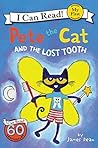 Pete the Cat and ...