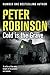 Cold is the Grave by Peter Robinson