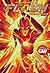 The Flash: Hocus Pocus: (The Flash Book 1)