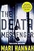 The Death Messenger (Matthew Ryan #2)