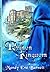 The Rython Kingdom by Mandy Eve-Barnett