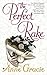 The Perfect Rake by Anne Gracie