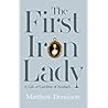 The First Iron Lady: A Life of Caroline of Ansbach