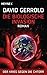 Die biologische Invasion: Der Krieg gegen die Chtorr, Band 1 - Roman (German Edition)