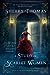 A Study in Scarlet Women (Lady Sherlock, #1)