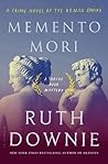 Memento Mori by Ruth Downie