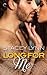 Long for Me (Luminous, #3)