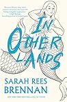 In Other Lands by Sarah Rees Brennan