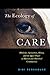 The Ecology of Care: Medicine, Agriculture, Money, and the Quiet Power of Human and Microbial Communities