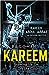 Becoming Kareem: Growing Up On and Off the Court