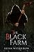 The Black Farm (The Black Farm #1)