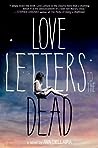 Love Letters to the Dead by Ava Dellaira