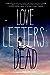 Love Letters to the Dead