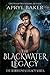 The Blackwater Legacy