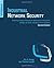 Industrial Network Security: Securing Critical Infrastructure Networks for Smart Grid, SCADA, and Other Industrial Control Systems