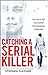 Catching a Serial Killer: My hunt for murderer Christopher Halliwell, subject of the ITV series A Confession