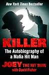 Killer: The Autob...