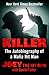 Killer: The Autobiography of a Mafia Hit Man